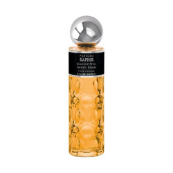 Comprar Exentric Elixir