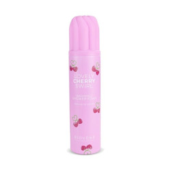 Comprar Lovely Cherry Swirl