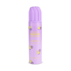 Comprar Juicy Passion Mousse