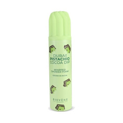 Comprar Dubai Pistachio Cocoa Dip