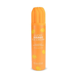 Comprar Lucky Mango Ice Cream