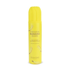 Comprar Frozen Banana Bark