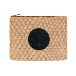 Comprar POUCH ELIE SAAB