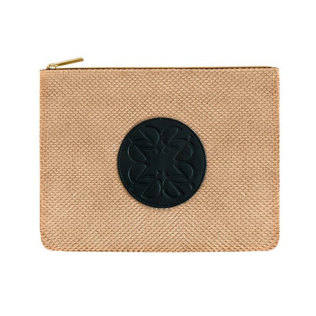 POUCH ELIE SAAB