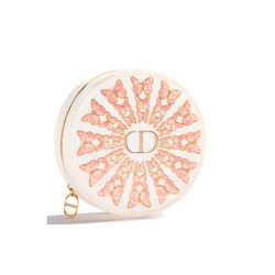 Comprar POUCH REDONDO