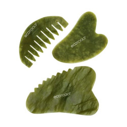 Comprar Gua Sha