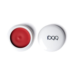 Comprar Lip Velvet Mousse Labial