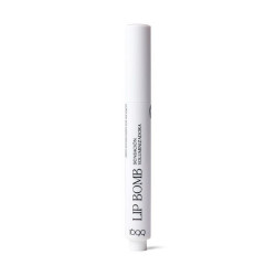 Comprar Lip Bomb Voluminizador