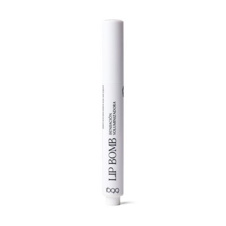 Lip Bomb Voluminizador