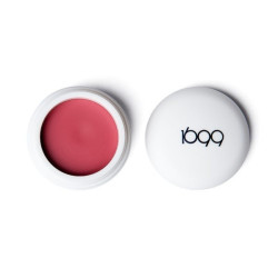 Lip Velvet Mousse Labial
