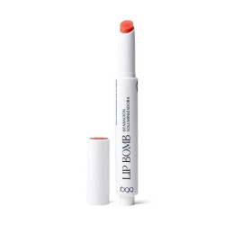 Lip Bomb Voluminizador