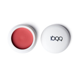 Lip Velvet Mousse Labial