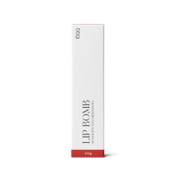 Lip Bomb Voluminizador