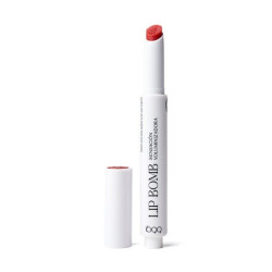 Lip Bomb Voluminizador