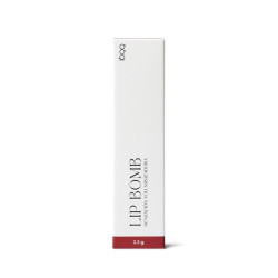 Lip Bomb Voluminizador