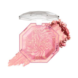 Comprar Mineral Wear Diamond
