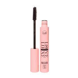 Comprar Love Luxe Length Mascara