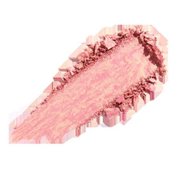 Mineral Wear Diamond