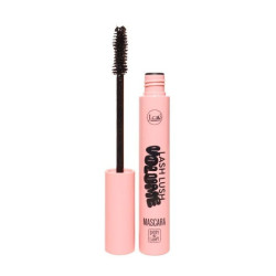 Comprar Lash Lush Volume