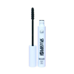 Comprar Splashproof Lash