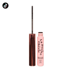 Comprar La Petie Cherie
