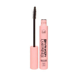 Comprar Biotin Boost Lash Primer