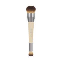 Comprar Brocha Duo