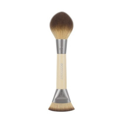 Comprar Brocha Contorno Y Bronceador