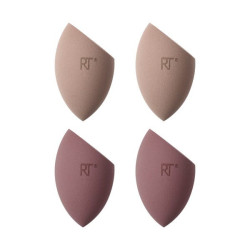 Comprar New Nude
