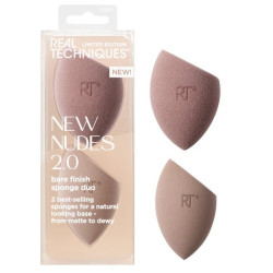 New Nude