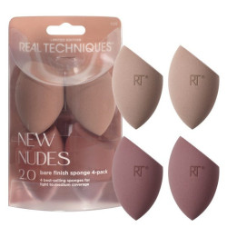 New Nude