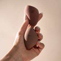New Nude