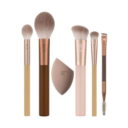 Comprar New Nude