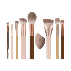 Comprar New Nude