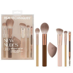 New Nude