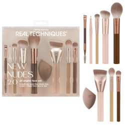 New Nude