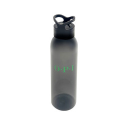 Comprar BOTELLA