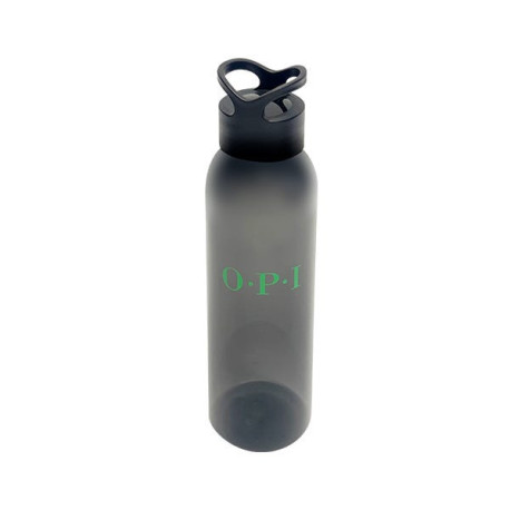 BOTELLA