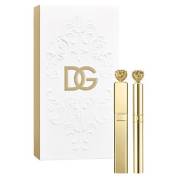 Comprar Set Flawless Duo