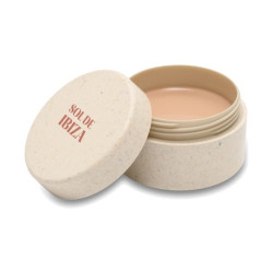 Comprar Naked BB Screen SPF50