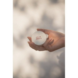 Naked BB Screen SPF50