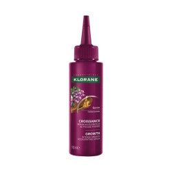 Comprar Sérum Acelerador Crecimiento