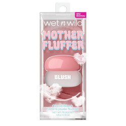 Mother Fluffer Cloud