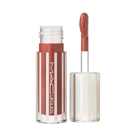 Mini Lipglass Air