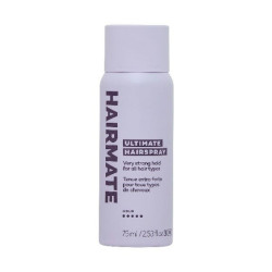 Comprar Ultimate Hairspray