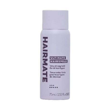 Ultimate Hairspray