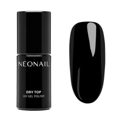 Comprar Esmalte Semipermanente Dry Top 1UD