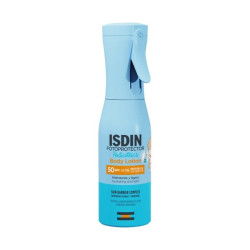 Comprar Pediatrics Loción Corporal Spray SPF50