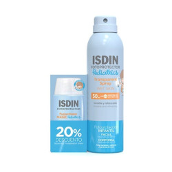 Comprar Duo Pediatrics Facial Y Corporal