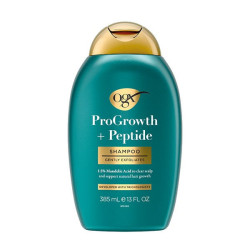 Comprar Progrowth+Peptide